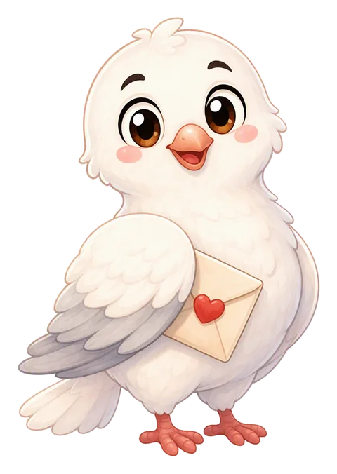 Dove