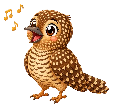 Koel